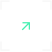 arrow upper right