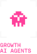 growth agent