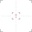 important crosshairs
