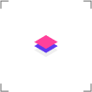 layers