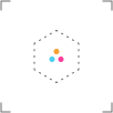 Protocols Graphic