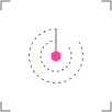 Protocols Graphic
