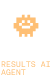 growth agent